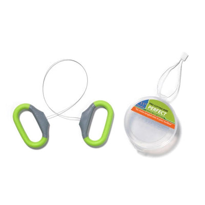 Pro Cutting Wire