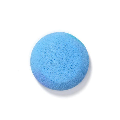 Pro-Sponge for Stoneware Clay
