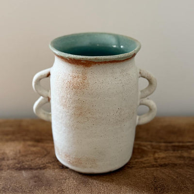Venus Vase