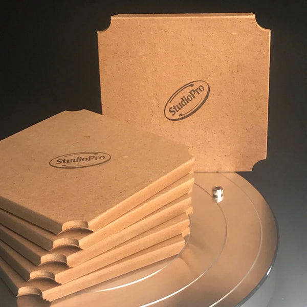 SpaceSaver Bat System