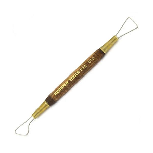 D10 Double Wire End Trimming Tool