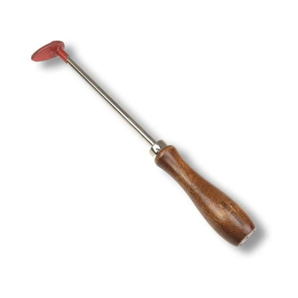 TT5 Turning Tool Left Handed