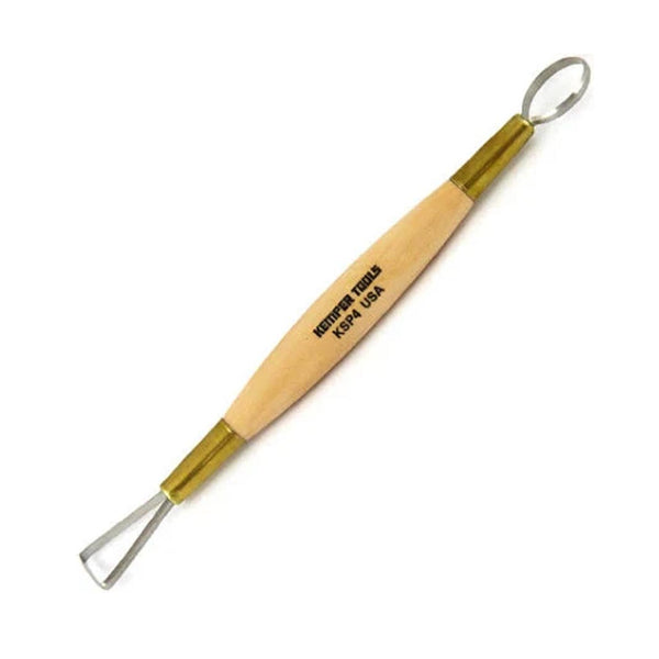 KSP4 Special Ribbon Tool