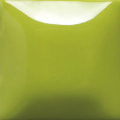 Mayco Glaze SC-27 Stroke & Coat Sour Apple