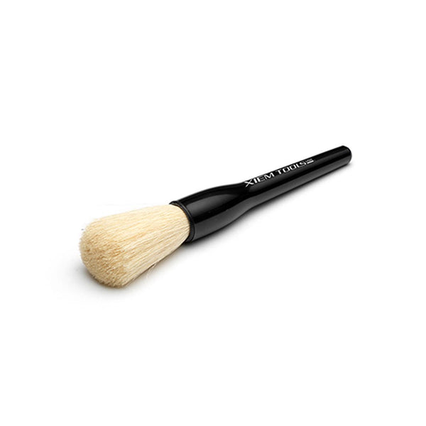 Clean up & Glaze Brush 1.5
