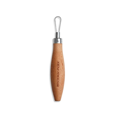 Medium Loop Pro Sculpting Rake Tool